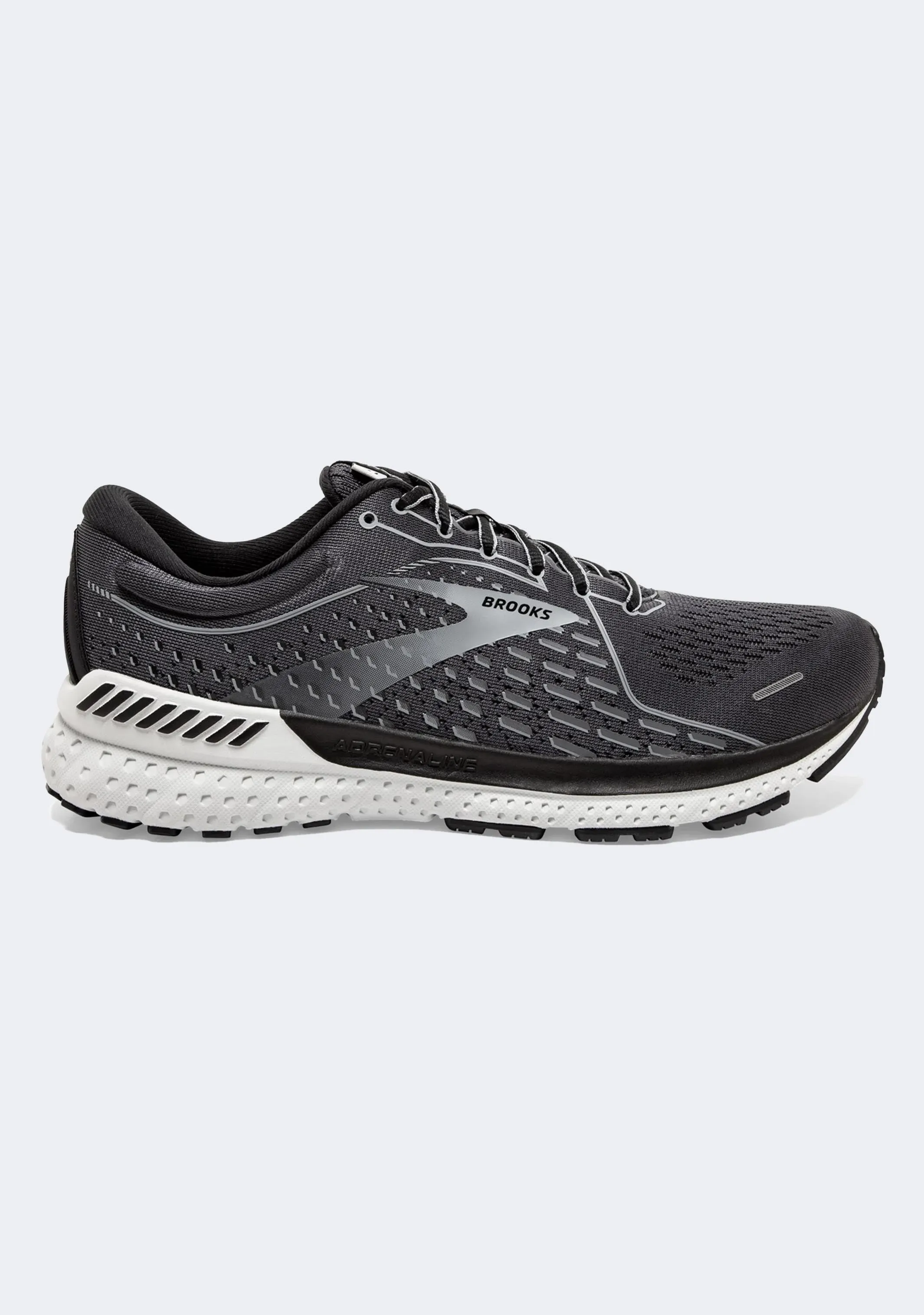 Unisex Shoes Arch Support Brooks Mens Adrenaline Gts 21