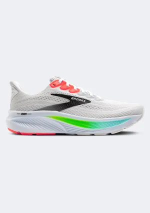 Travel Ready Brooks Men'S Ghost 17