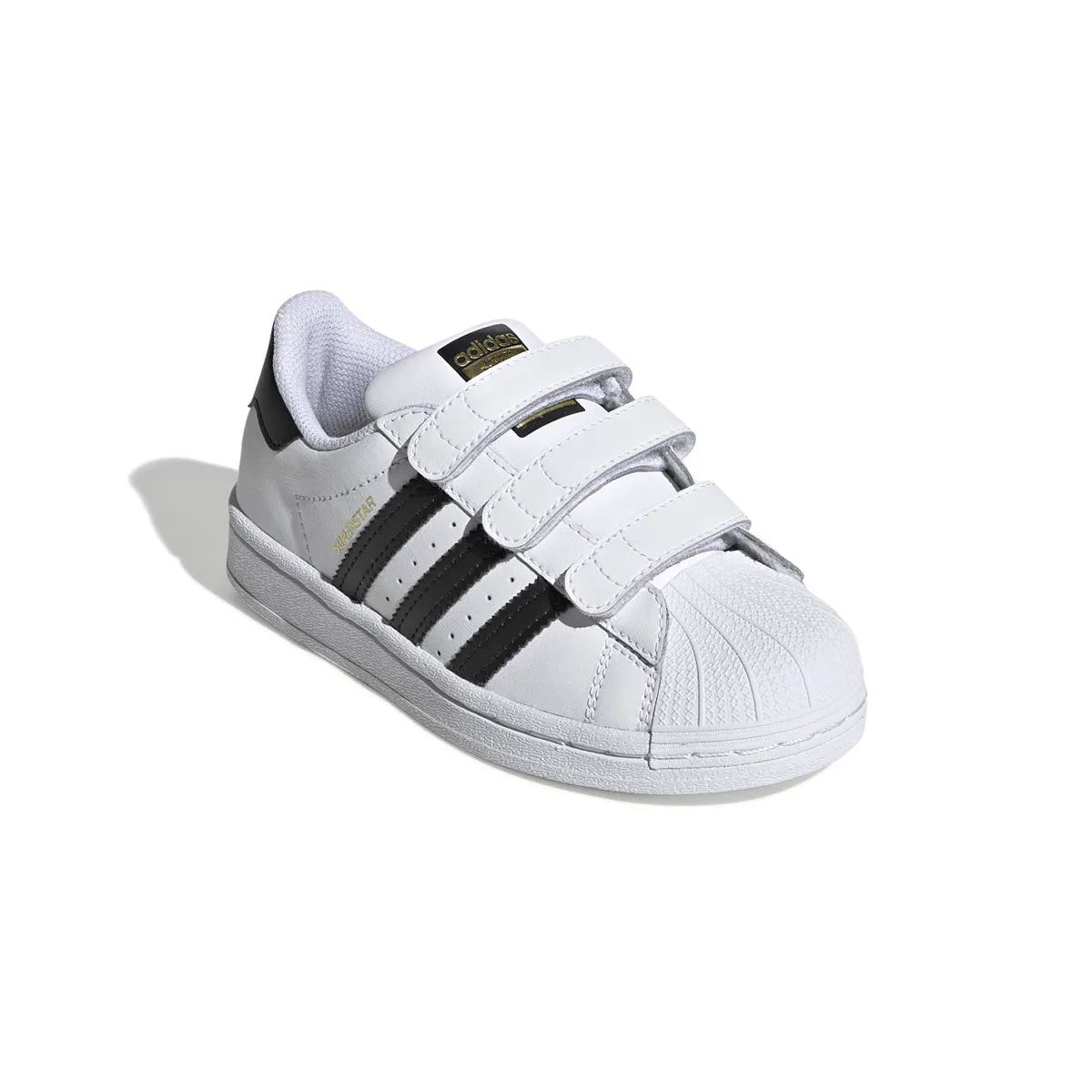 Urban Comfort Technology Kid'S Superstar
