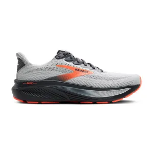 Men'S Brooks Ghost 17 4E (Extra Wide) Slip On Shoes
