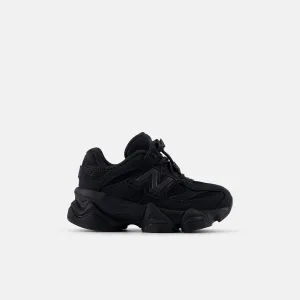New Balance 9060 Iv9060Bb Waterproof