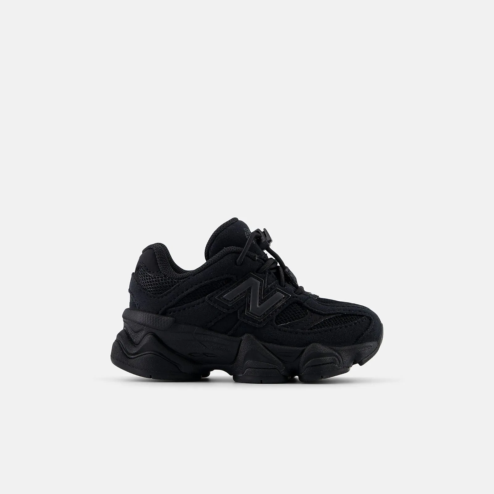 New Balance 9060 Iv9060Bb Waterproof