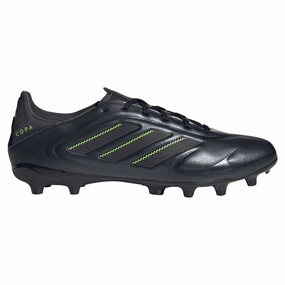 Secure Fit Slip Resistant Work Copa Pure 3 League Firm Ground/Multi Ground Unisex Football Boots