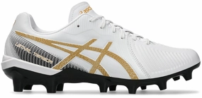 Lethal Tigreor It Ff 3 Men'S Football Boots (Width D) Durable