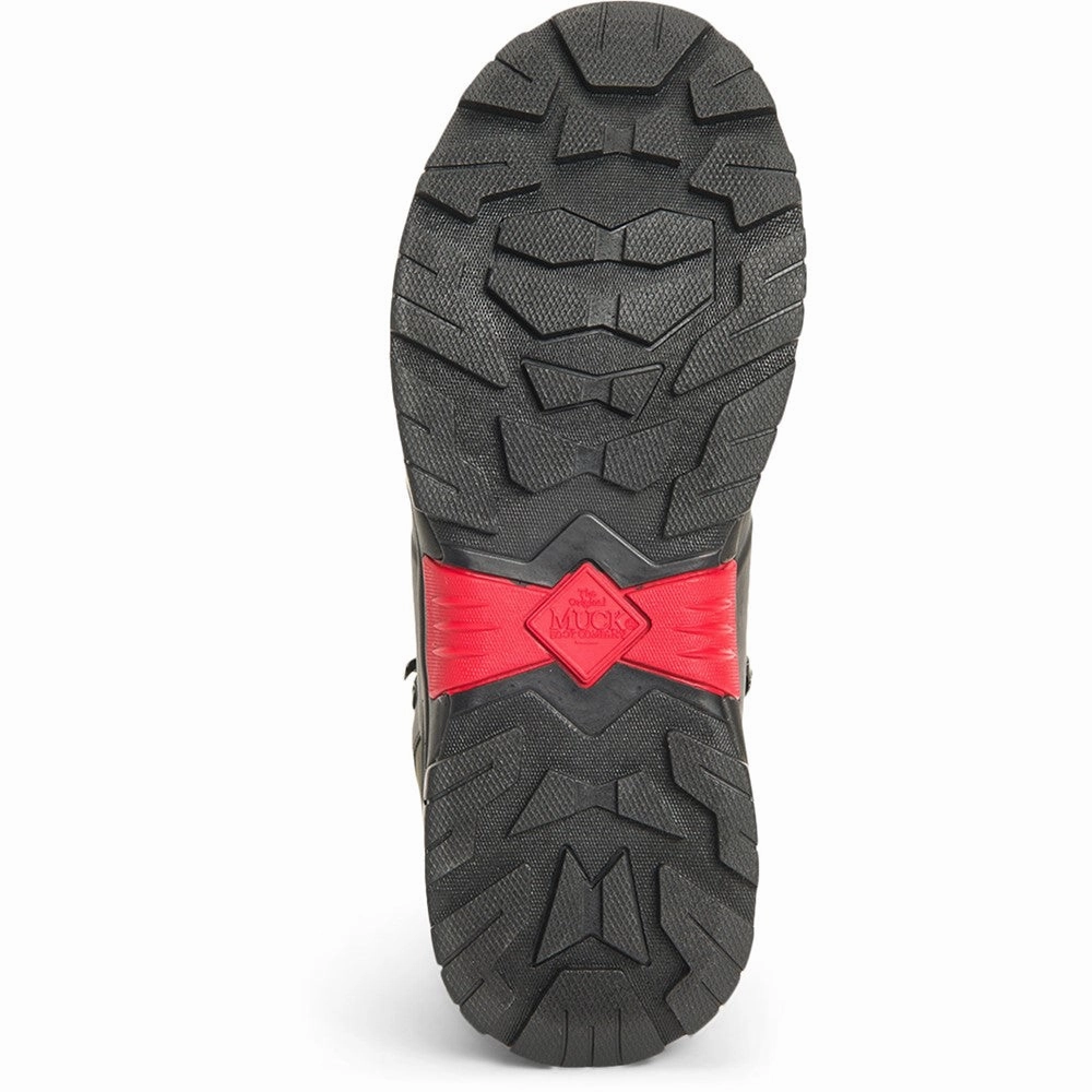 Muck Boots Apex Wellingtons Modern Footwear Supportive Footwear
