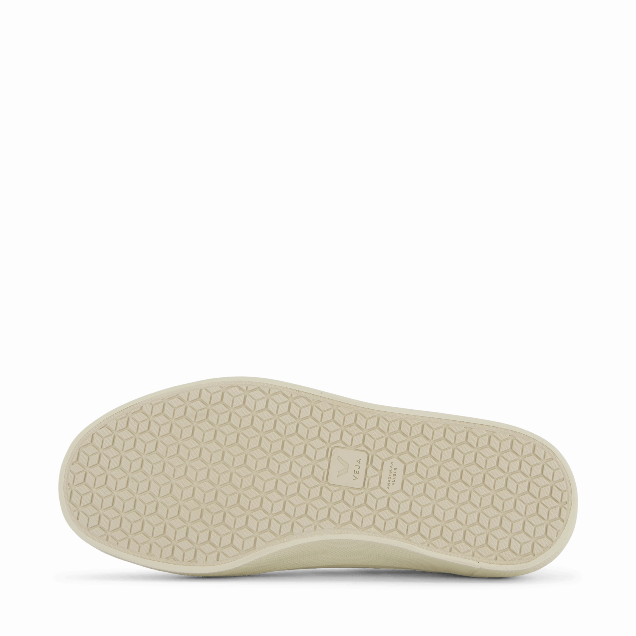Flexible Modern Classic Wata Ii Low Canvas White Pierre