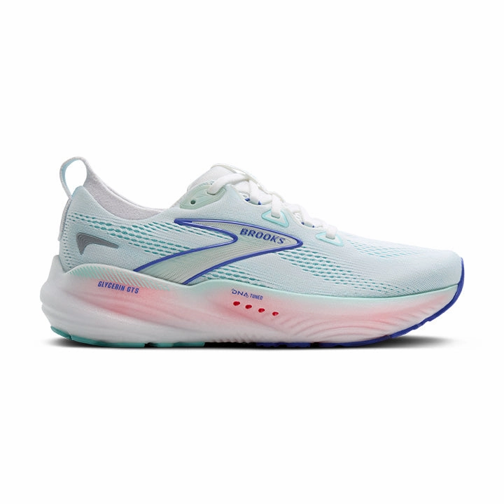 Unisex Shoes Women'S Brooks Glycerin Gts 22