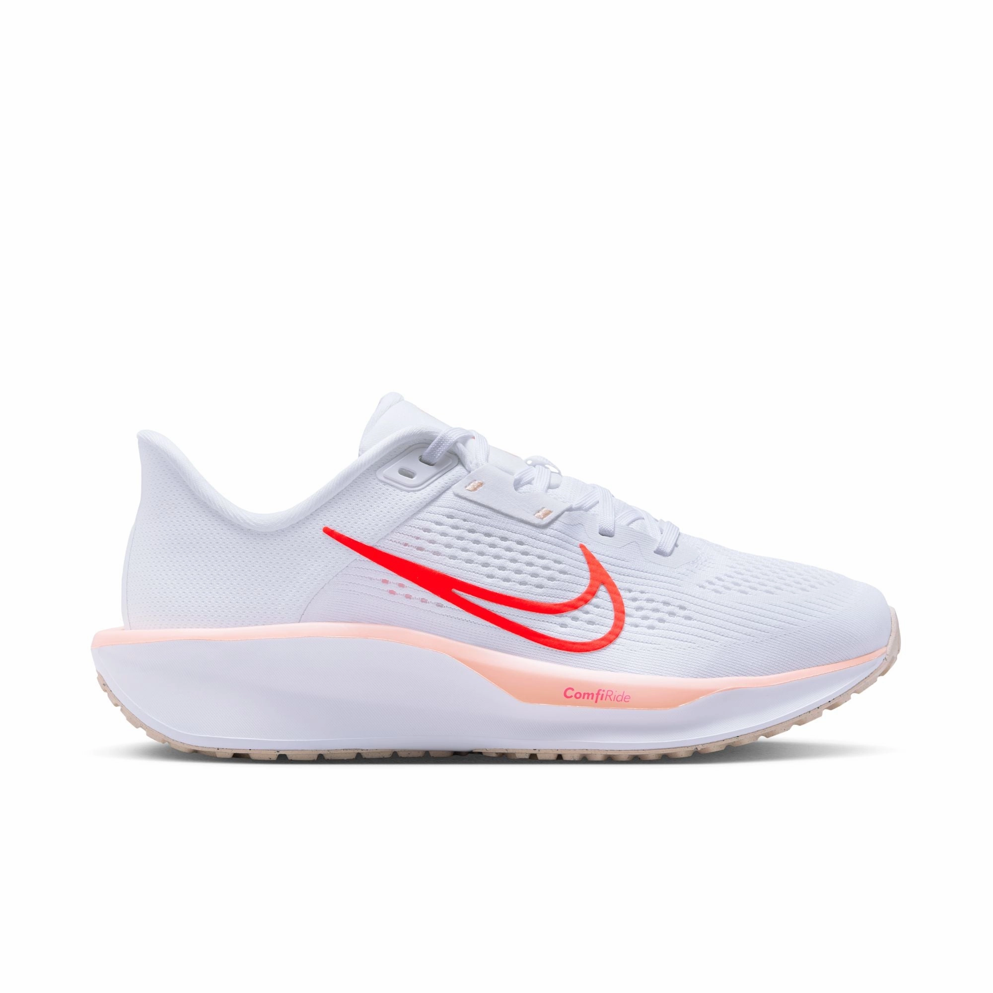 Eco Friendly Stylish Footwear Women'S Nike Quest 6