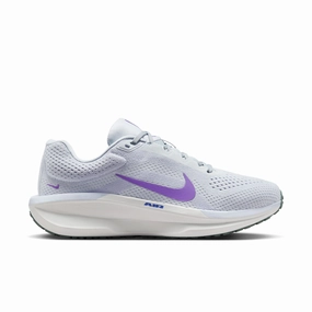 Supportive Footwear Secure Fit Women'S Nike Winflo 11