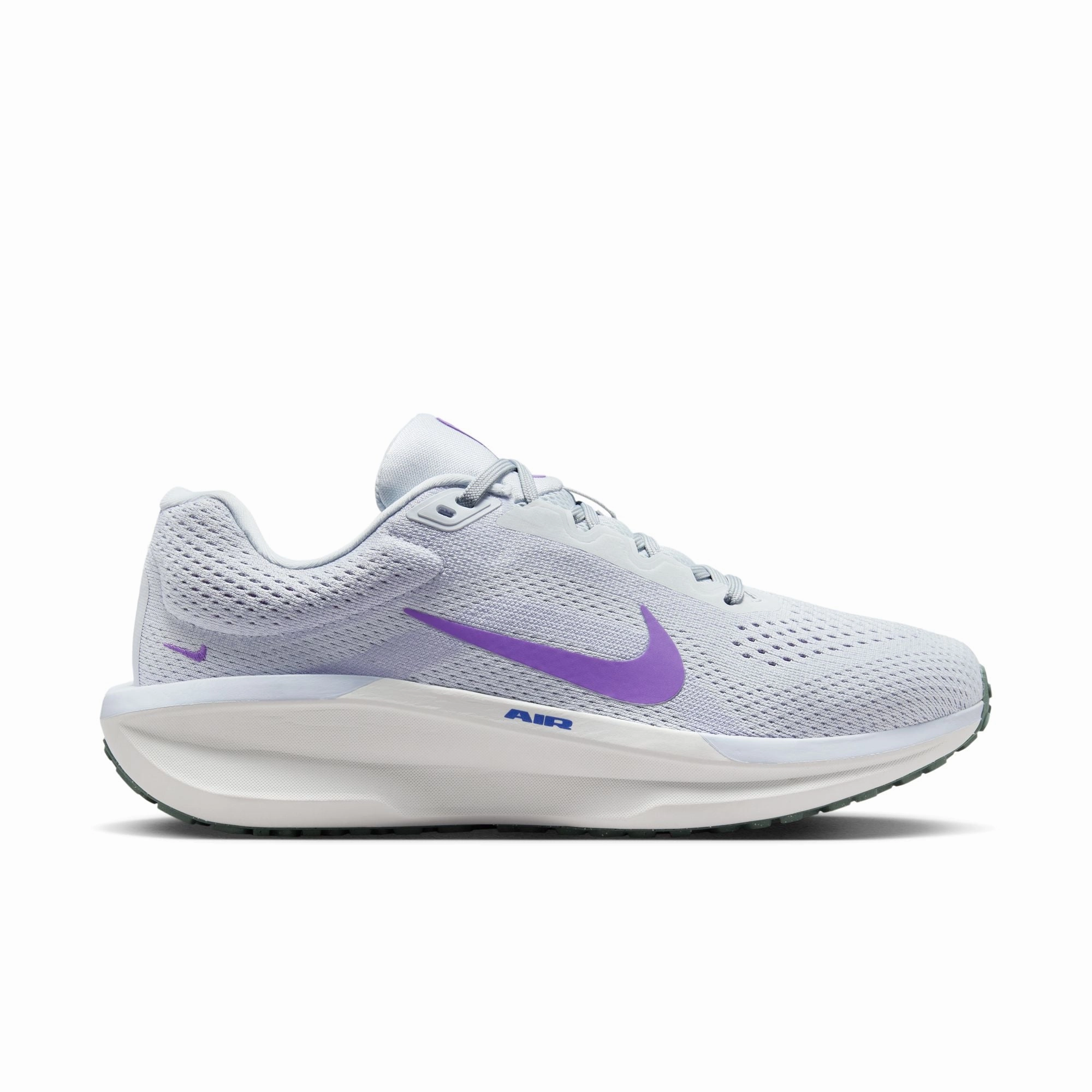 Women'S Nike Winflo 11 Comfort Sole All Weather