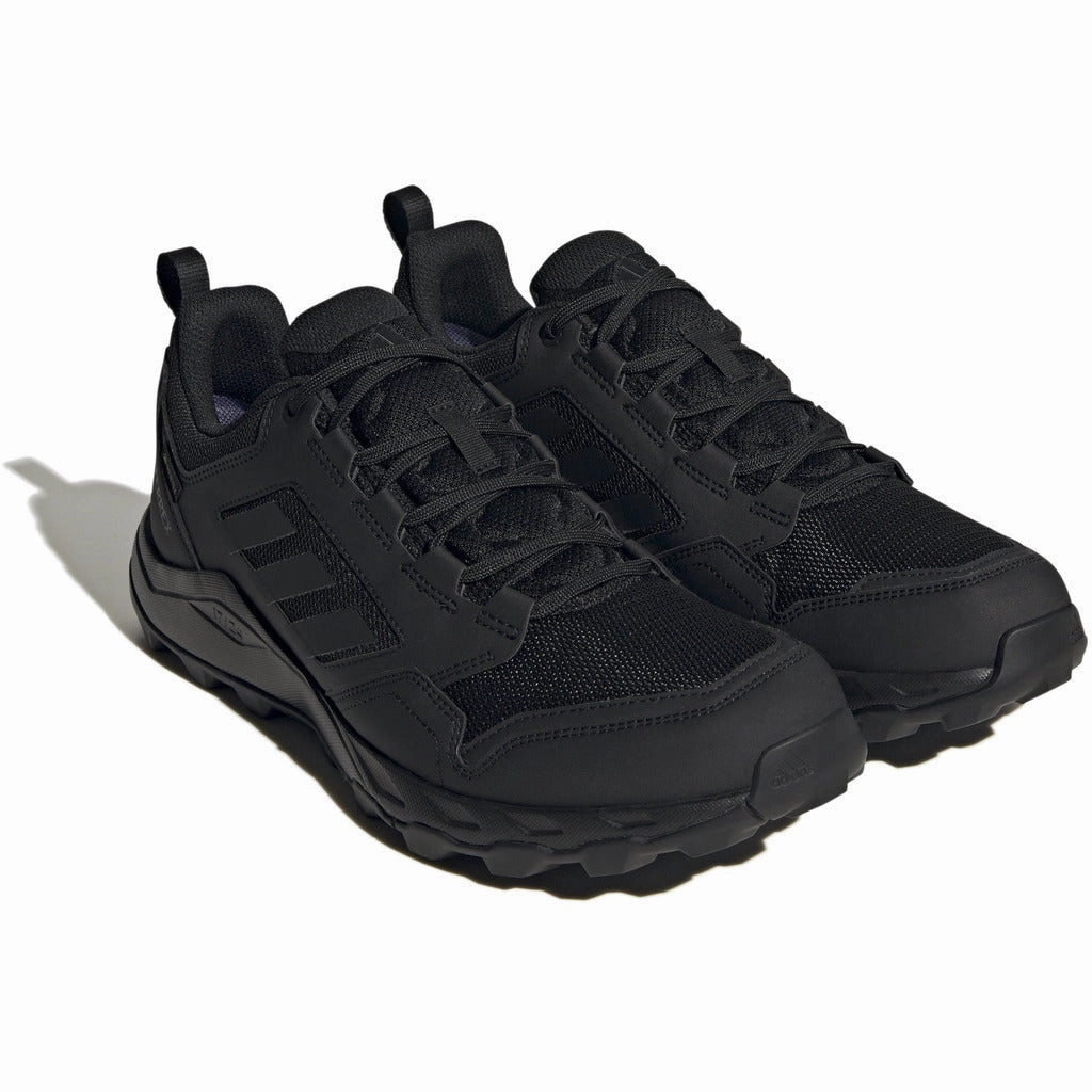 Adidas Terrex Tracerocker 2 Gtx Men Unisex Shoes