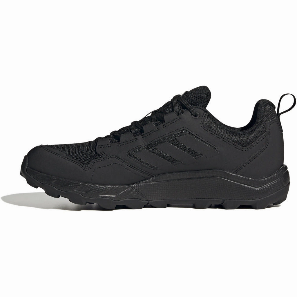 Adidas Terrex Tracerocker 2 Gtx Men Arch Support