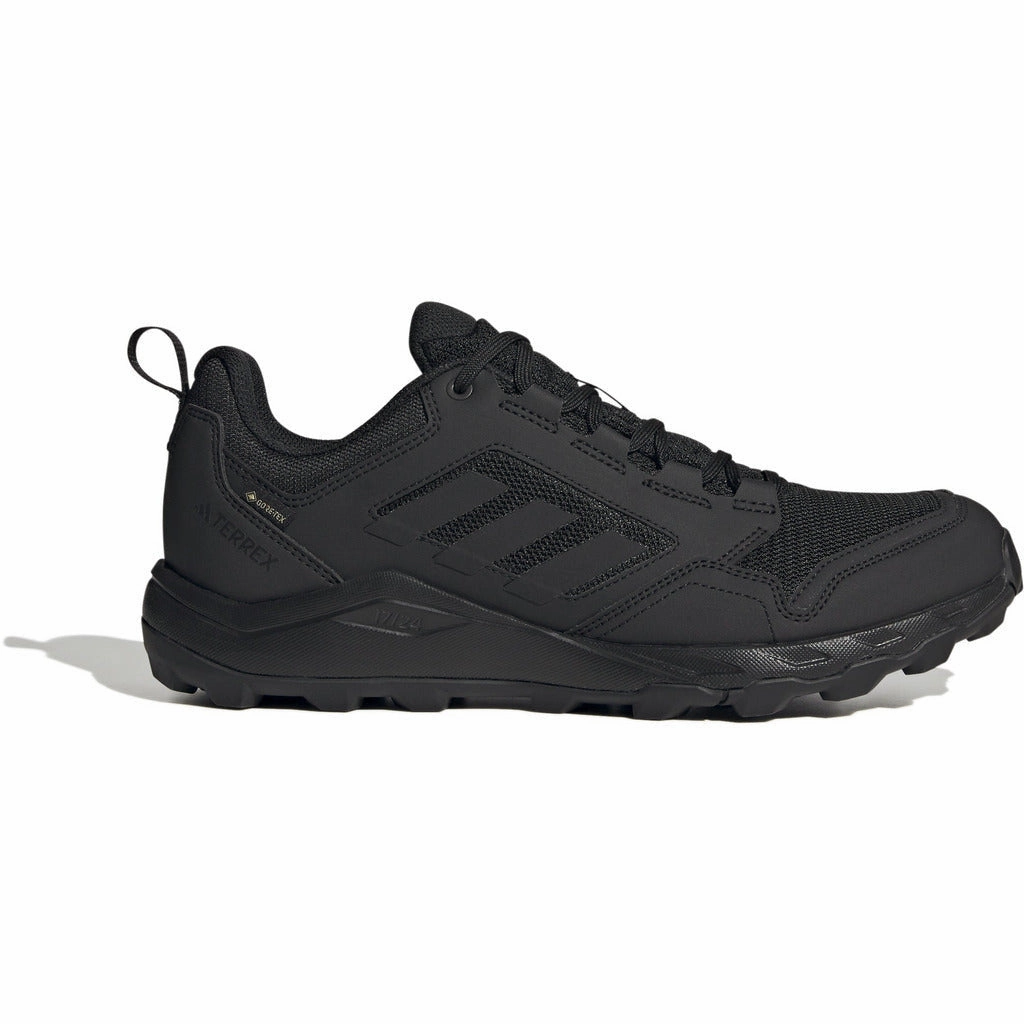 Grippy Soles Adidas Terrex Tracerocker 2 Gtx Men