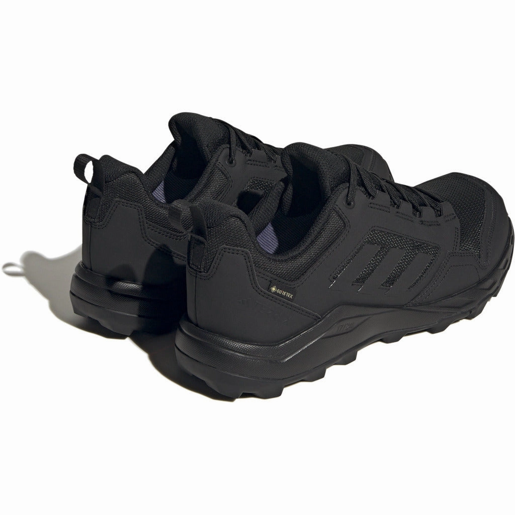 Adidas Terrex Tracerocker 2 Gtx Men Premium Comfort