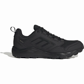 Grippy Soles Adidas Terrex Tracerocker 2 Gtx Men