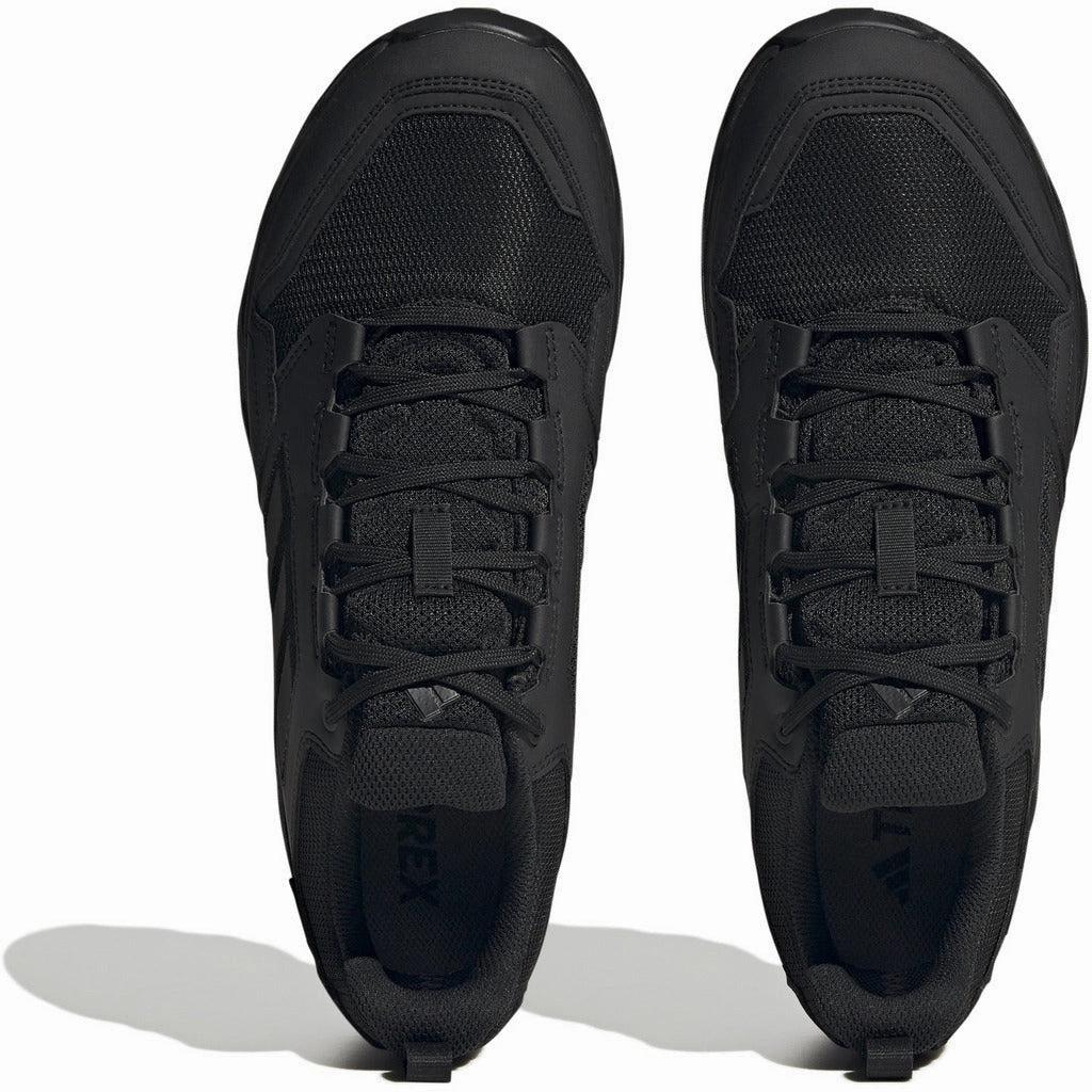 All Weather Eco Friendly Adidas Terrex Tracerocker 2 Gtx Men