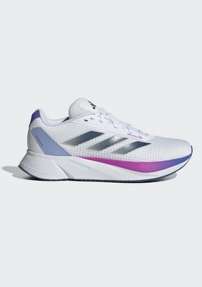 Standing Comfort Arch Support Adidas Women'S Duramo Sl