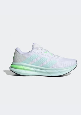Adidas Women'S Galaxy 7 Shock Absorbing