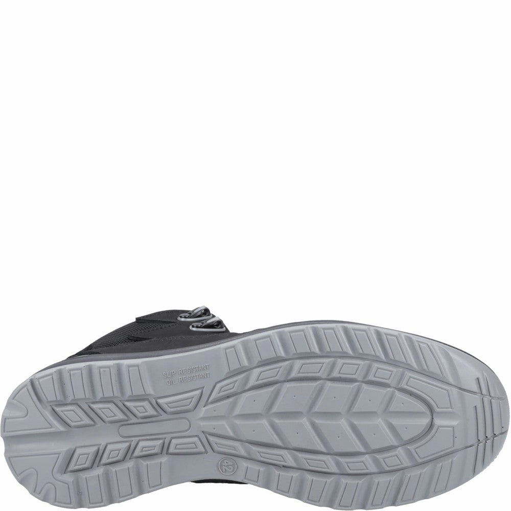 Centek Fs310 S3 Boot Durable Slip On Shoes
