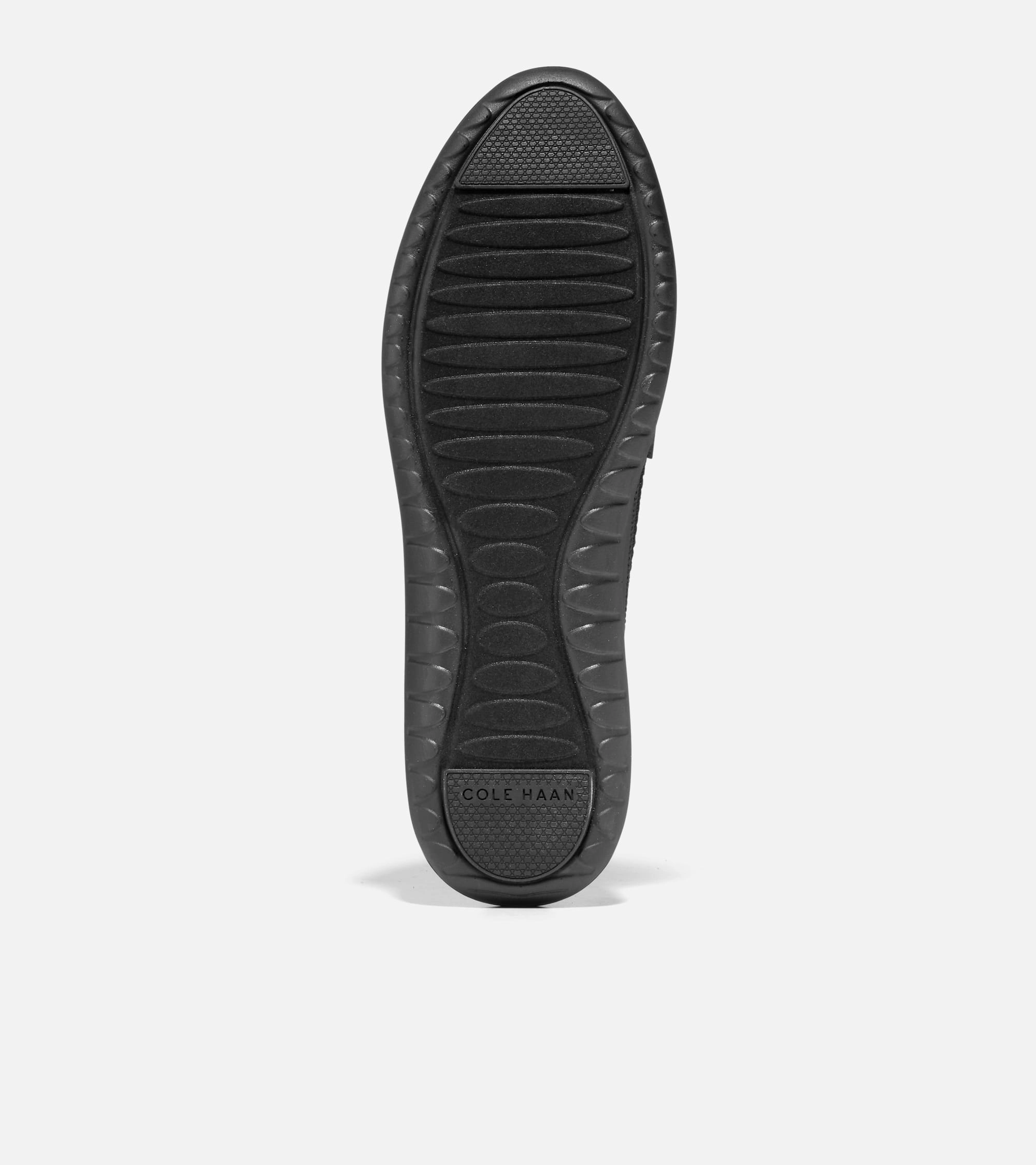 Comfort Shoes Cole Haan Women'S Zer?grand Meritt Loafers