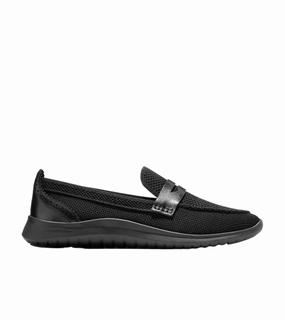Slip Resistant Cole Haan Women'S Zer?grand Meritt Loafers