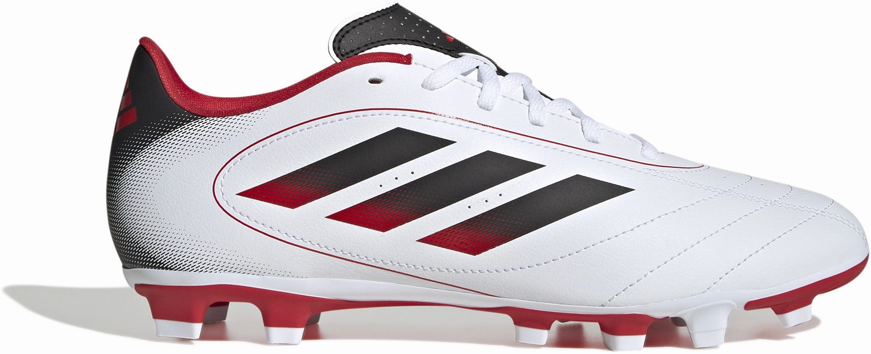 Standing Comfort All Day Comfort Goletto Ix Firm/Multi-Ground Men'S Football Boots