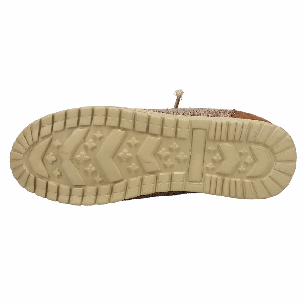 Hang Loose Slip On Shoes Sustainable Shoes