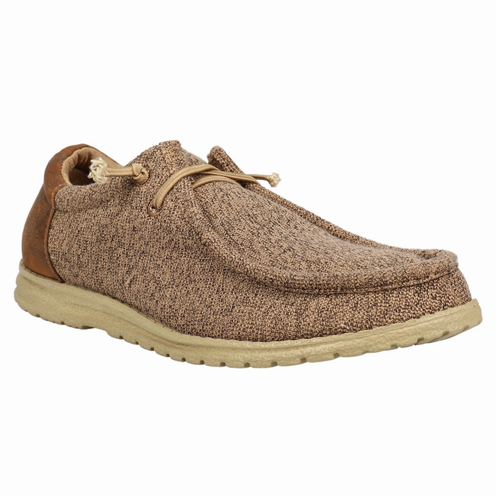 Hang Loose Slip On Shoes Grippy Traction
