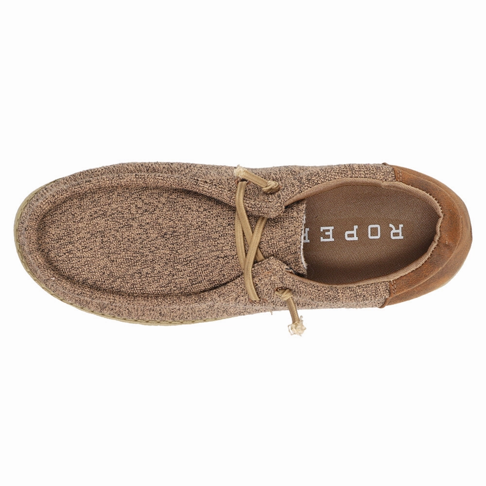 Hang Loose Slip On Shoes Unisex Sustainable Shoes