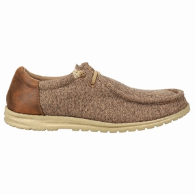 Hang Loose Slip On Shoes Stable