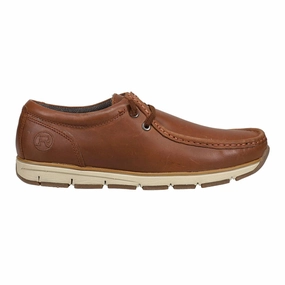 Lloyd Slip On Shoes Versatile Footwear Versatile Style