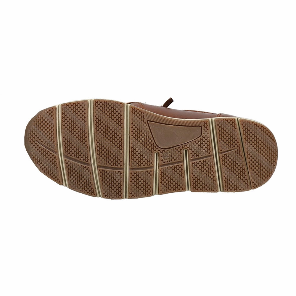 Lloyd Slip On Shoes Orthotic Friendly Shock Absorbing