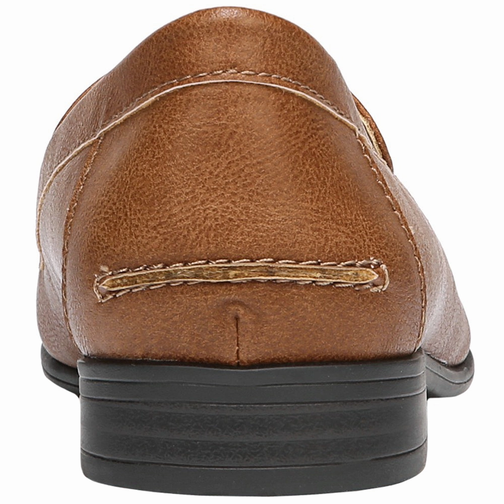 Lightweight Minimalist Margot Slip On Loafers
