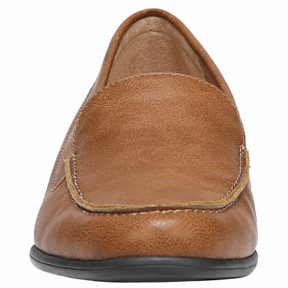 All Weather Margot Slip On Loafers
