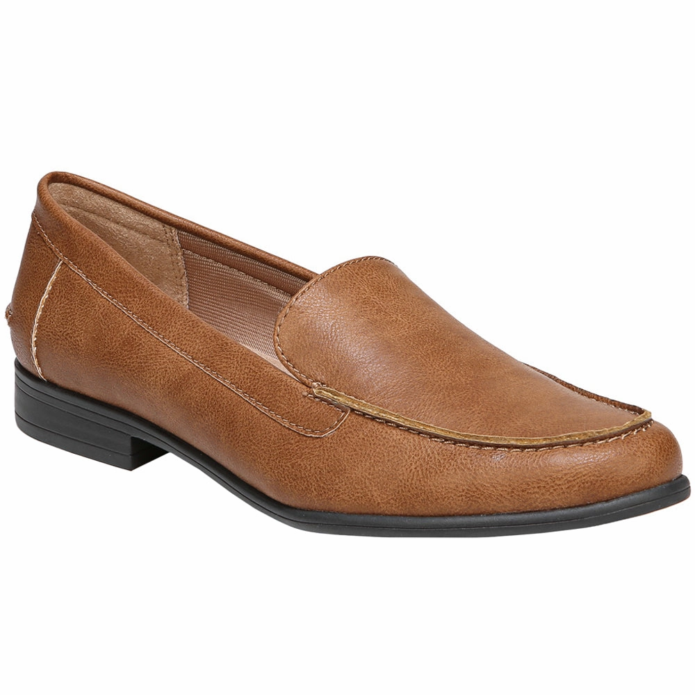 Margot Slip On Loafers Cloud Comfort Premium Comfort