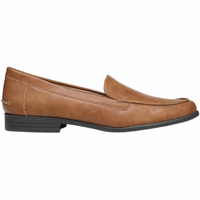 Margot Slip On Loafers Fashion Sneakers Classic Footwear