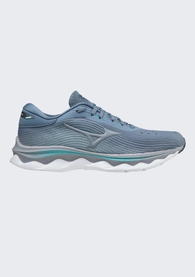 Fashion Sneakers Mizuno Women'S Wave Sky 5