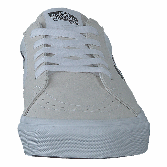 Supportive Sustainable Ua Sk8-Low Hi-Def White/Black