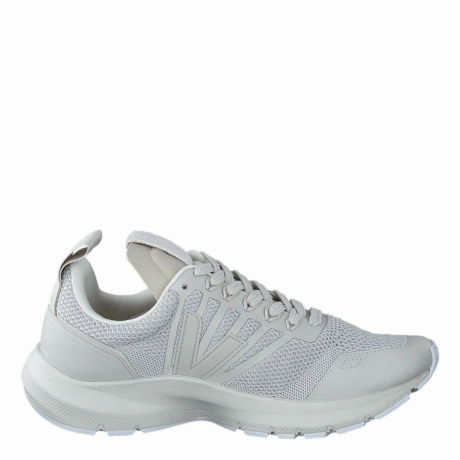 Timeless Performance Runner V-Knit Rick Ovens /Pearl