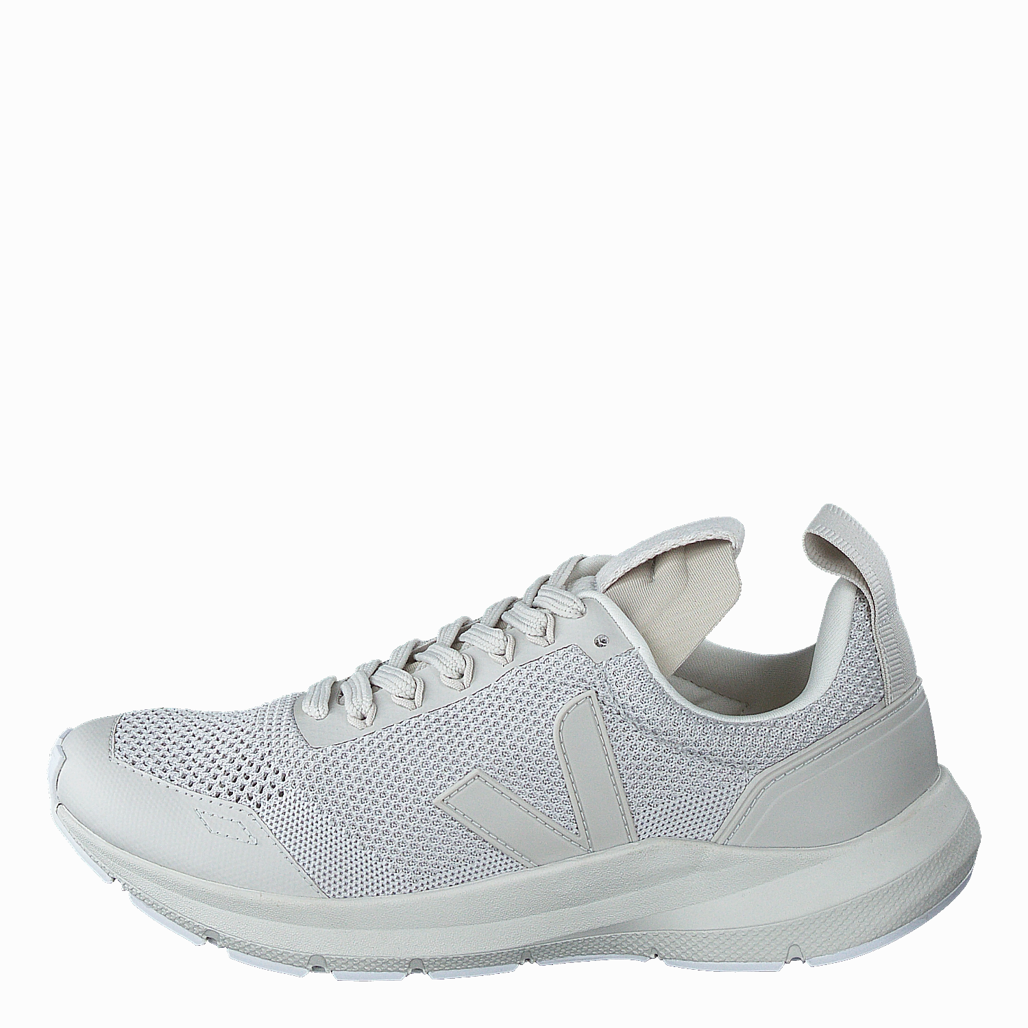 Performance Runner V-Knit Rick Ovens /Pearl Cloud Comfort Ergonomic Sole