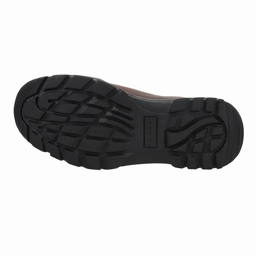 Chic Footwear Performance Slip On Shoes