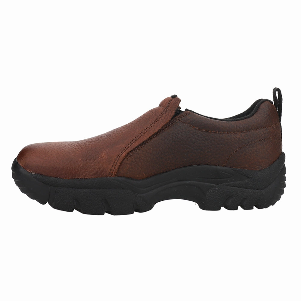Classic Sneakers Minimal Footwear Performance Slip On Shoes