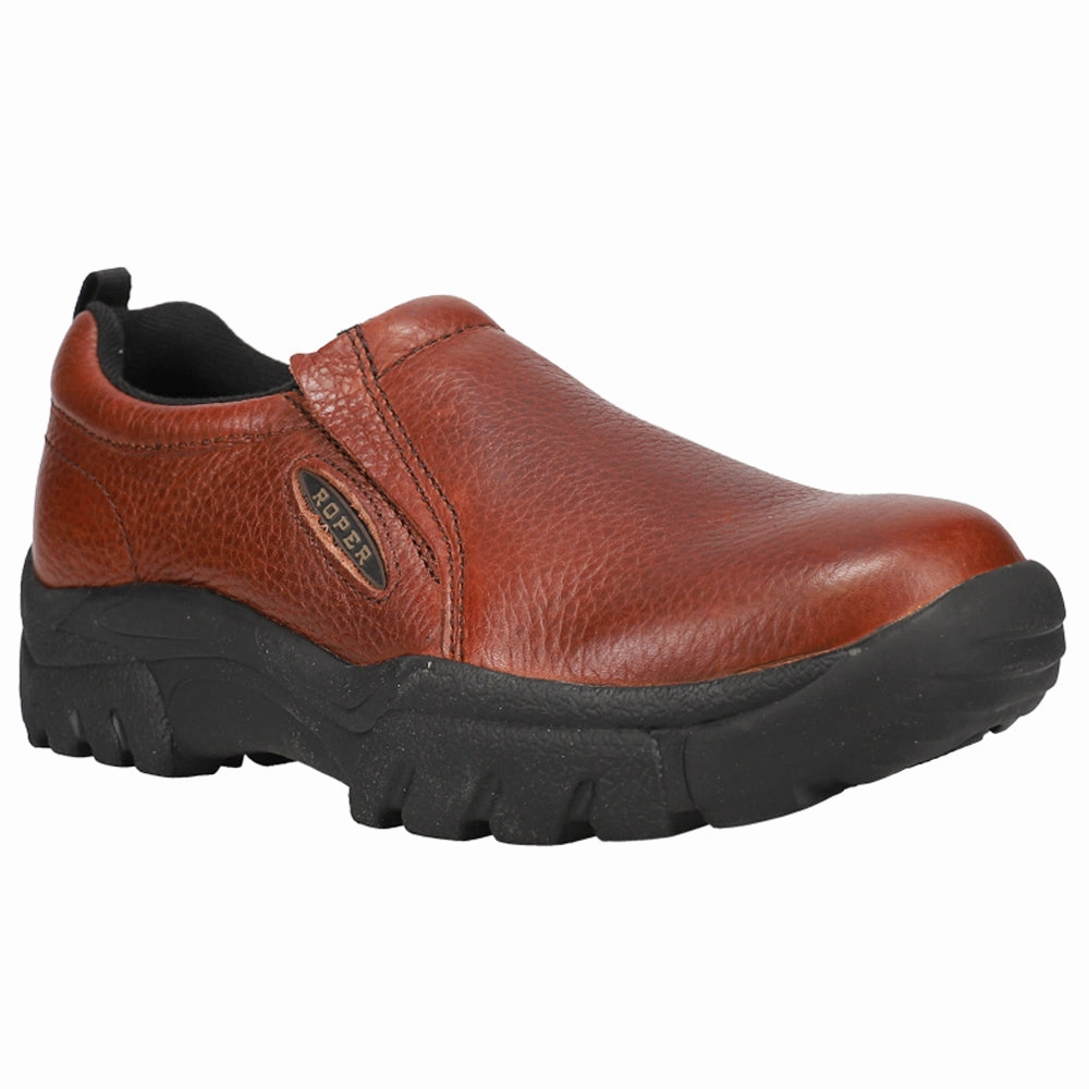 Streetwear Footwear Secure Fit Performance Slip On Shoes