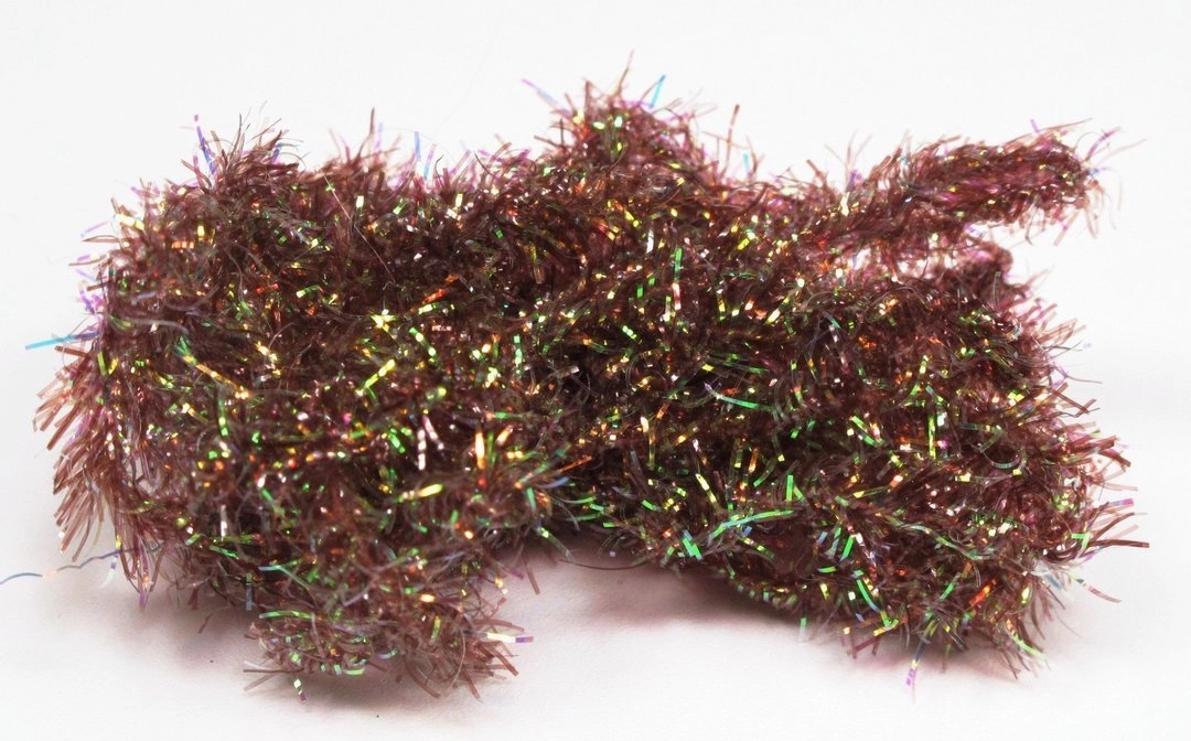 Petite Estaz Chenille
