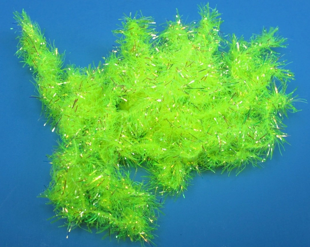 Petite Estaz Chenille