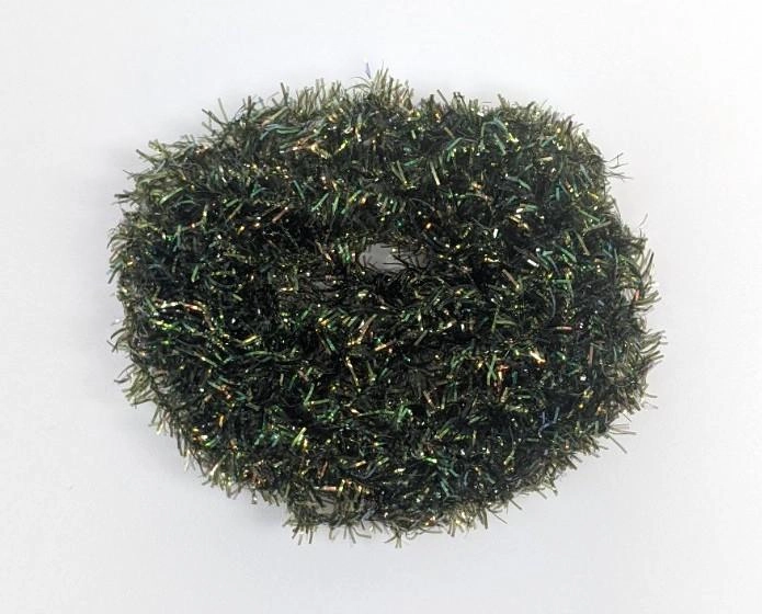 Petite Estaz Chenille