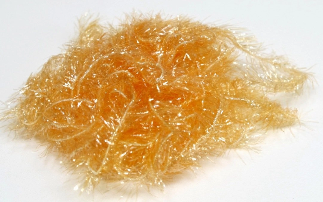 Petite Estaz Chenille