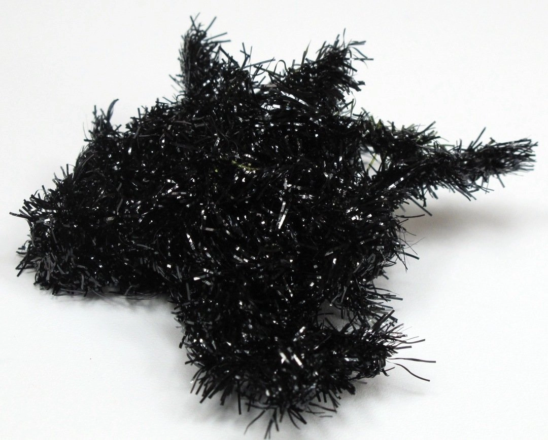Petite Estaz Chenille