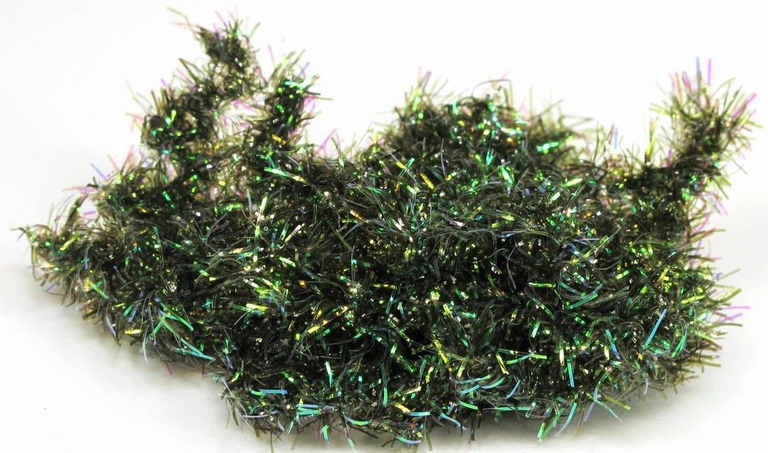 Petite Estaz Chenille