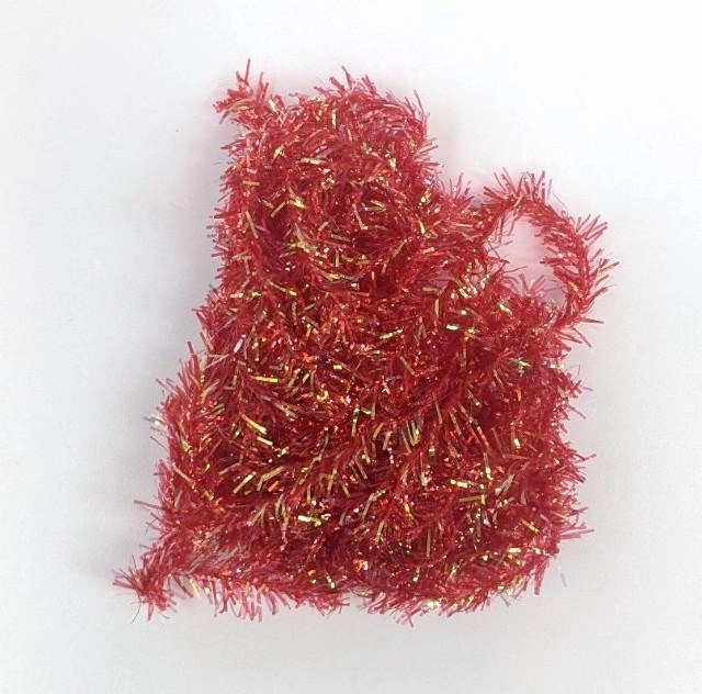 Petite Estaz Chenille